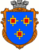 Логотип Кам'янка-Бузький район. Відділ освіти Кам'янка-Бузької райдержадміністрації